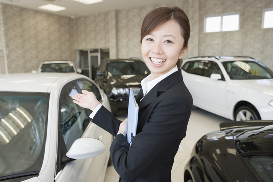 板金・塗装サービス - 水戸市:車検・板金塗装・中古車販売 株式 板金・塗装サービス - 水戸市:車検・板金塗装・中古車販売 株式